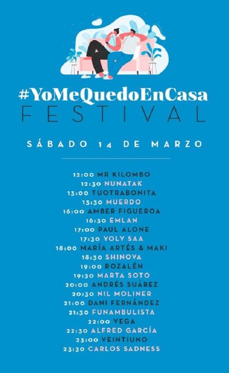 MÚSICOS SOLIDARIOS MÚSICOS SOLIDARIOS