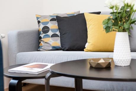 Cómo desinfectar las superficies y objetos de casa correctamente, según Limpieza Pulido Cómo desinfectar las superficies y objetos de casa correctamente, según Limpieza Pulido