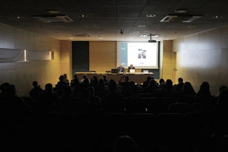 El CIM UPC presenta una agrupación de empresas punteras para la investigación de nuevas tecnologías de impresión 3D