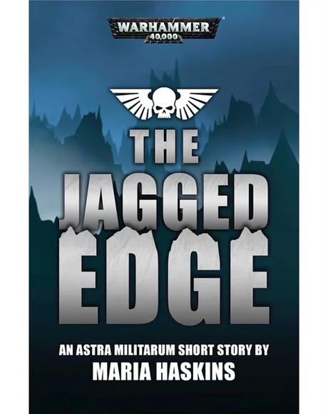 Warhammer Community; Resumen