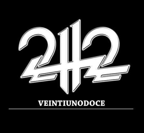 2112 - Nuestro Mejor Fracaso (2020)