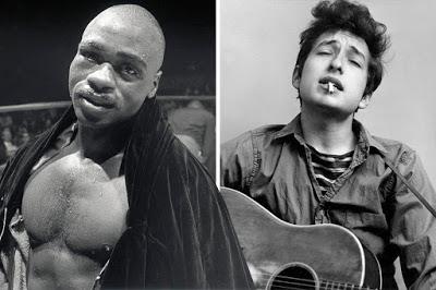 Efemérides del Rock y Heavy Metal: Que pasó un 17 de Marzo