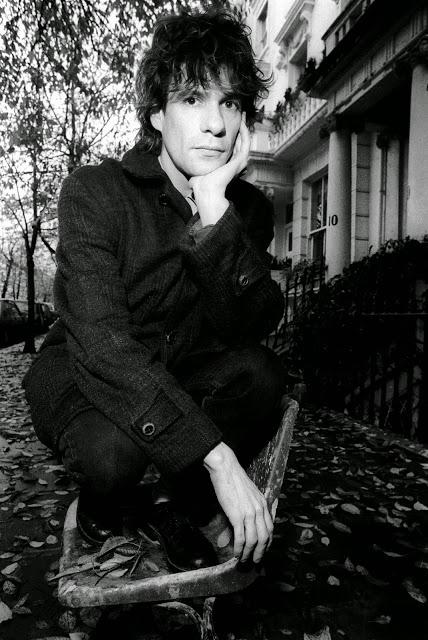 Efemérides del Rock y Heavy Metal: Que pasó un 17 de Marzo