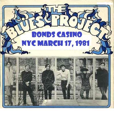 Efemérides del Rock y Heavy Metal: Que pasó un 17 de Marzo