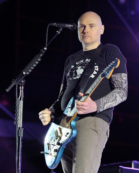 Efemérides del Rock y Heavy Metal: Que pasó un 17 de Marzo