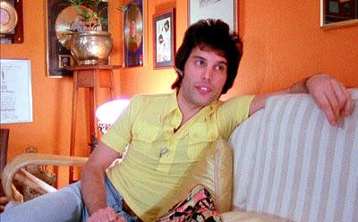 Efemérides del Rock y Heavy Metal: Que pasó un 17 de Marzo