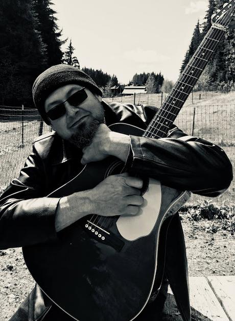 Efemérides del Rock y Heavy Metal: Que pasó un 17 de Marzo