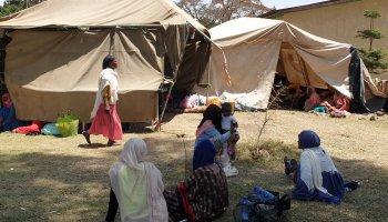Cómo de contagioso es…