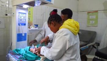 Cómo fabricar alcohol en gel en casa – Receta de la OMS