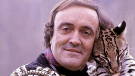 Homenaje (desde casa) al ‘amigo Félix’ Homenaje (desde casa) al ‘amigo Félix’