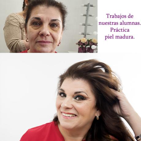 maquillajeprofesionalenmadridpielmaduracurso