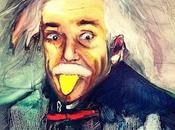 efectividad, relatividad regla décimo hombre