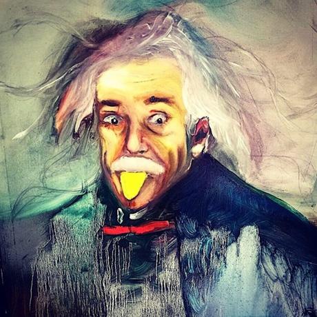 La efectividad, la relatividad y la regla del décimo hombre