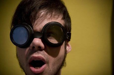 La serendipia no existe