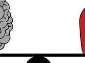 Inteligencia emocional: listo, pero sobre todo, bien