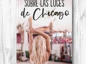 Chat live patricia miller