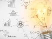 necesitan personas conscientes