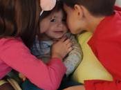 Diario aislamiento Coronavirus