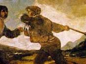 sociedad contra misma-MIS LECTURAS ORTEGA GASSET