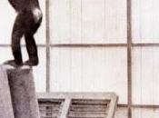 Inteligencia animal inteligencia humana-MIS LECTURAS ORTEGA GASSET