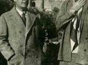 amor ¿tiene lógica pasión? visión Ortega sobre