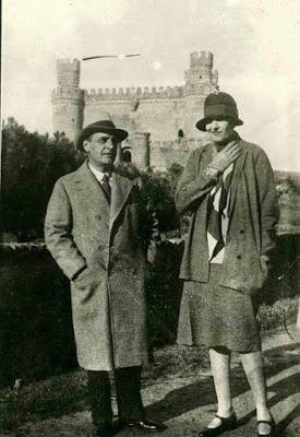 El amor ¿tiene lógica o es una pasión? La visión de Ortega sobre el amor