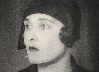 El amor ¿tiene lógica o es una pasión? La visión de Ortega sobre el amor