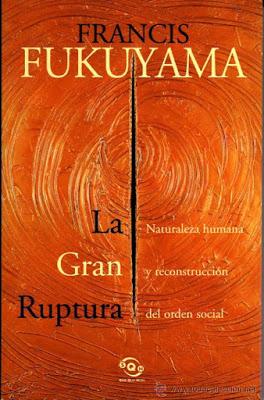 La progresía ha muerto (solo falta que los progres se enteren)