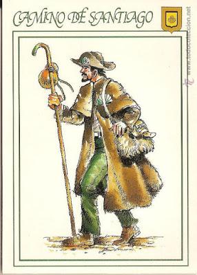 La vida como emigración-MIS LECTURAS DE ORTEGA Y GASSET