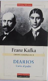 Cómo el hombre, encerrándose en sí mismo, inventó la civilización Cómo el hombre, encerrándose en sí mismo, inventó la civilización
