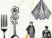 Cómo hombre, encerrándose mismo, inventó civilización