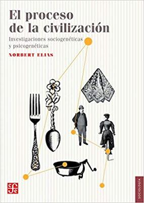 Cómo el hombre, encerrándose en sí mismo, inventó la civilización