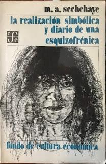 Cómo el hombre, encerrándose en sí mismo, inventó la civilización