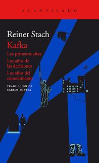 Cómo el hombre, encerrándose en sí mismo, inventó la civilización Cómo el hombre, encerrándose en sí mismo, inventó la civilización