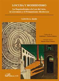 Cómo el hombre, encerrándose en sí mismo, inventó la civilización Cómo el hombre, encerrándose en sí mismo, inventó la civilización