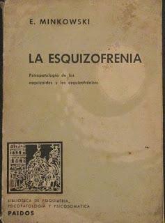 Cómo el hombre, encerrándose en sí mismo, inventó la civilización Cómo el hombre, encerrándose en sí mismo, inventó la civilización