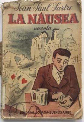 La función del arte y de la literatura