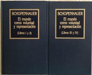 La función del arte y de la literatura