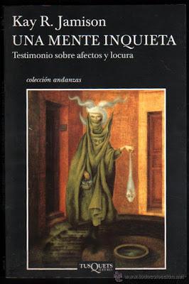 Por qué el hombre es un ser esencialmente inadaptado e inadaptable Por qué el hombre es un ser esencialmente inadaptado e inadaptable