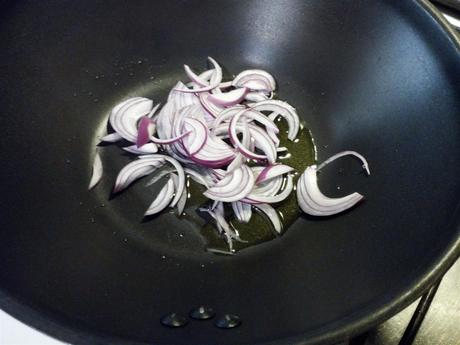 Pollo con pimientos a la romana – Pollo con peperoni agrodolce Pollo con pimientos a la romana – Pollo con peperoni agrodolce