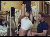 Películas terror gratis para cuarentena Coronavirus