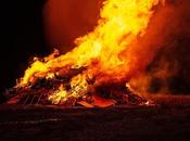 almenaras imperio bizantino