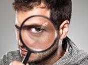 ¿conoces efecto lupa?