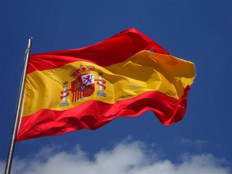 MEDIDAS ECONÓMICAS DE ESPAÑA PARA PALIAR LA CRISIS POR EL CORONAVIRUS