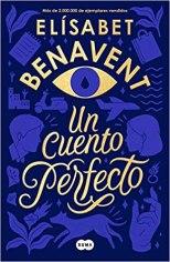 9 novedades literarias de marzo 2020