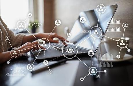 SEO en un click da recomendaciones para teletrabajar