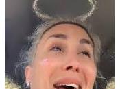Pelopony
