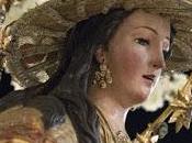 Devota novena rogativas honor divina pastora almas. segundo