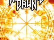 Armored Dawn estrenan Zombie Viking