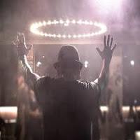 Morning Drivers estrenan videoclip para Sabe a poco